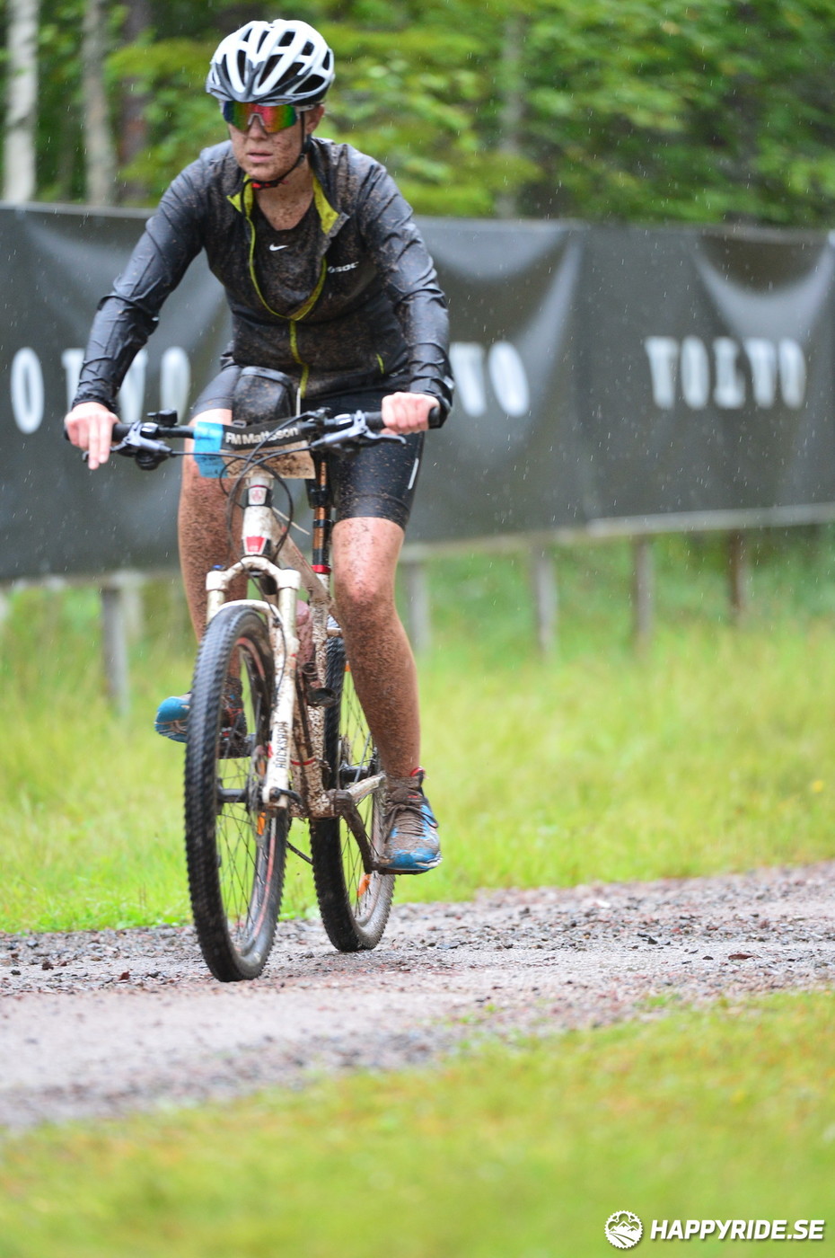 Bild från Cykelvasan 2024 (30 & 45)