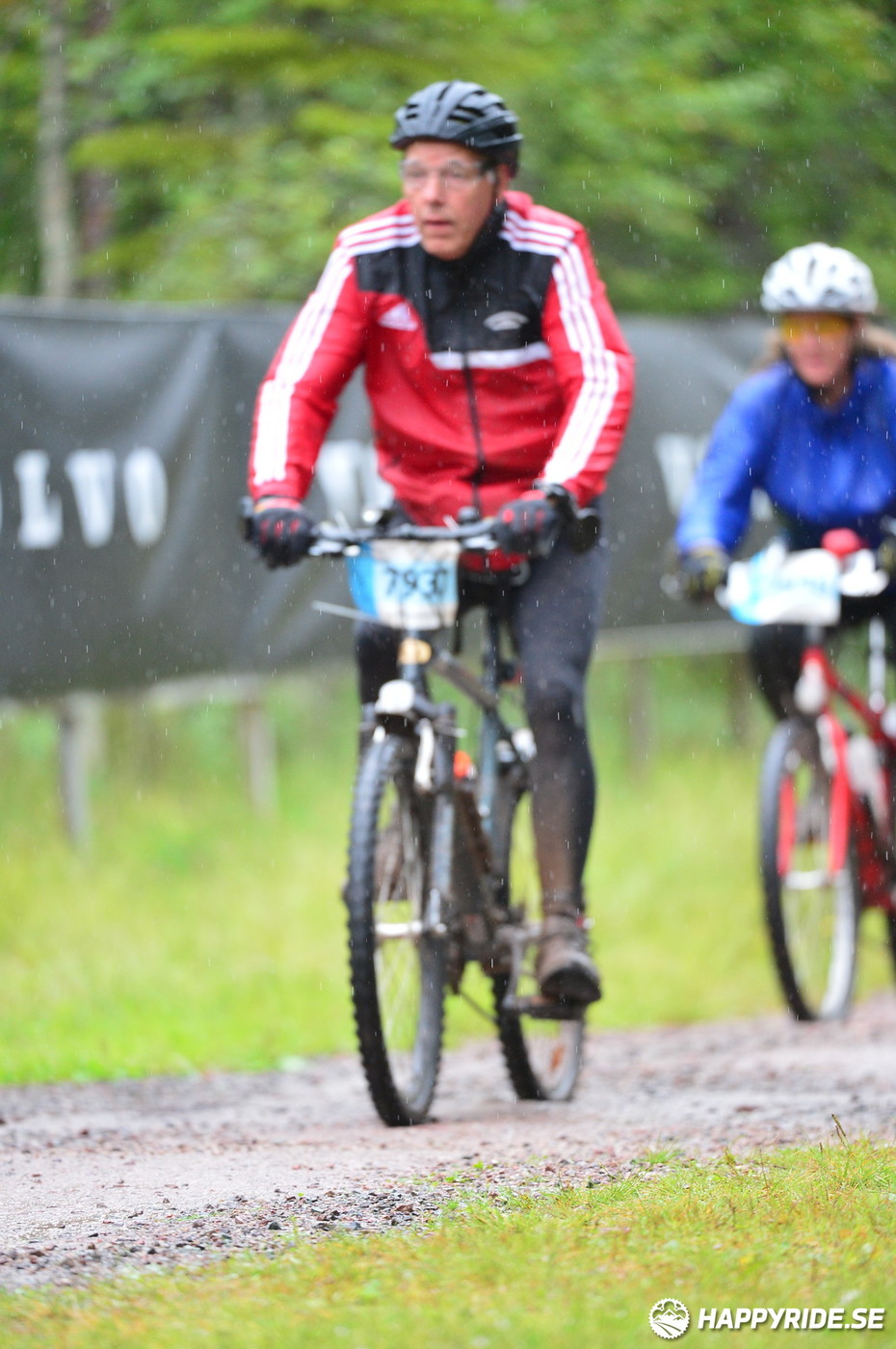 Bild från Cykelvasan 2024 (30 & 45)