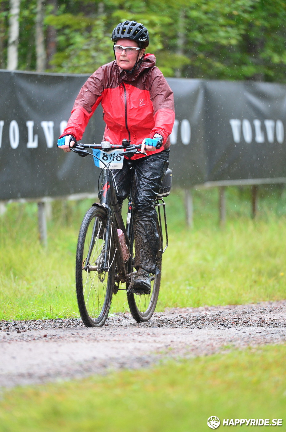 Bild från Cykelvasan 2024 (30 & 45)