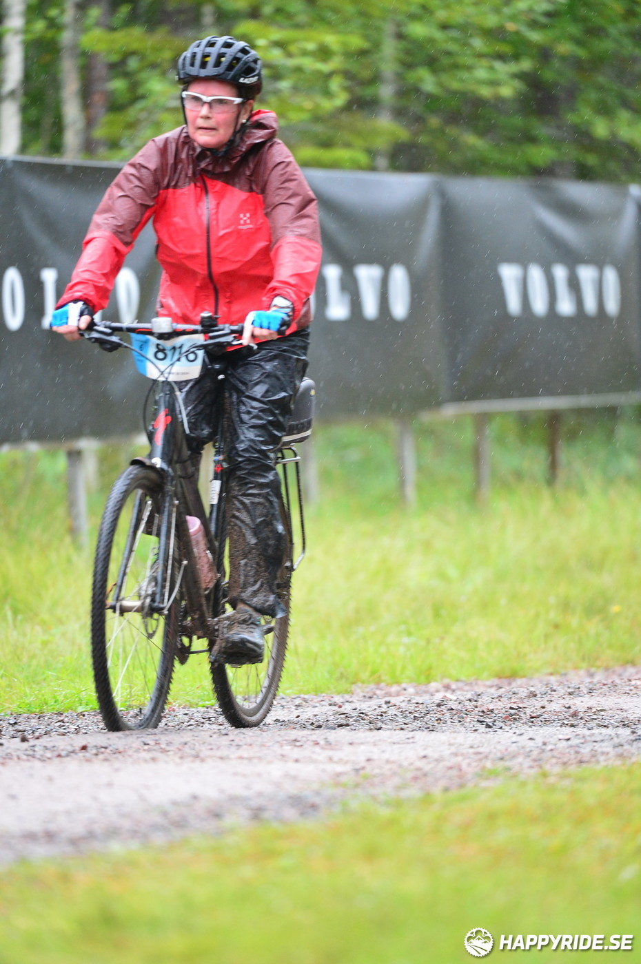 Bild från Cykelvasan 2024 (30 & 45)