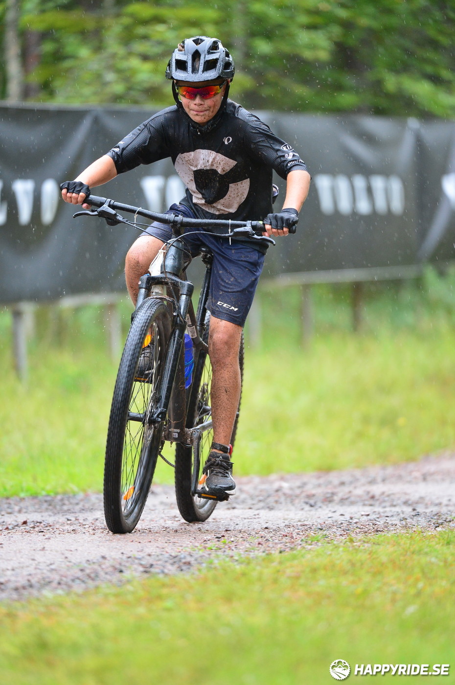 Bild från Cykelvasan 2024 (30 & 45)