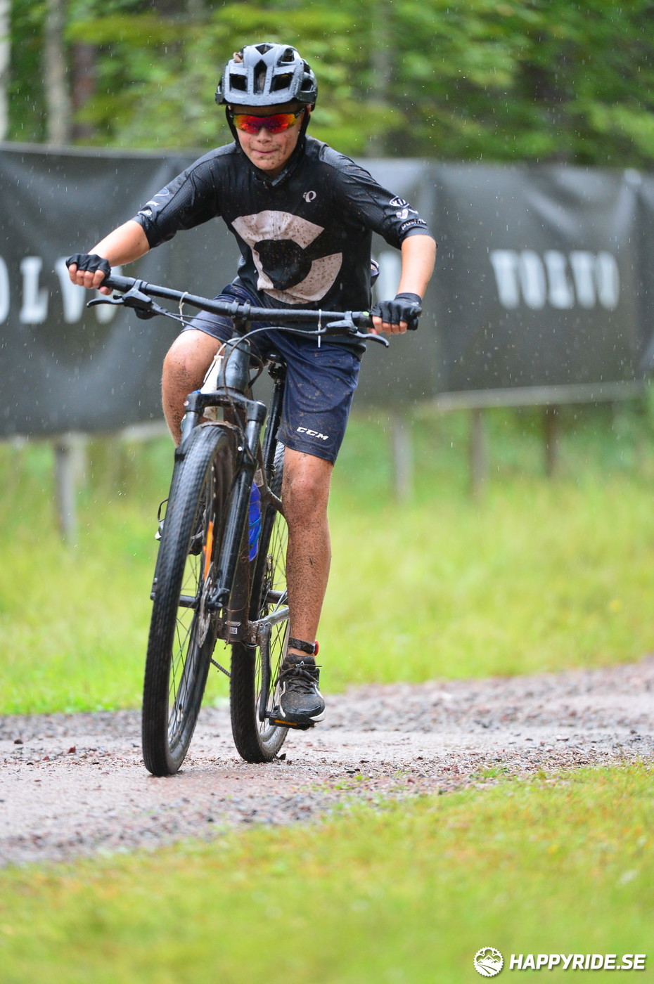 Bild från Cykelvasan 2024 (30 & 45)