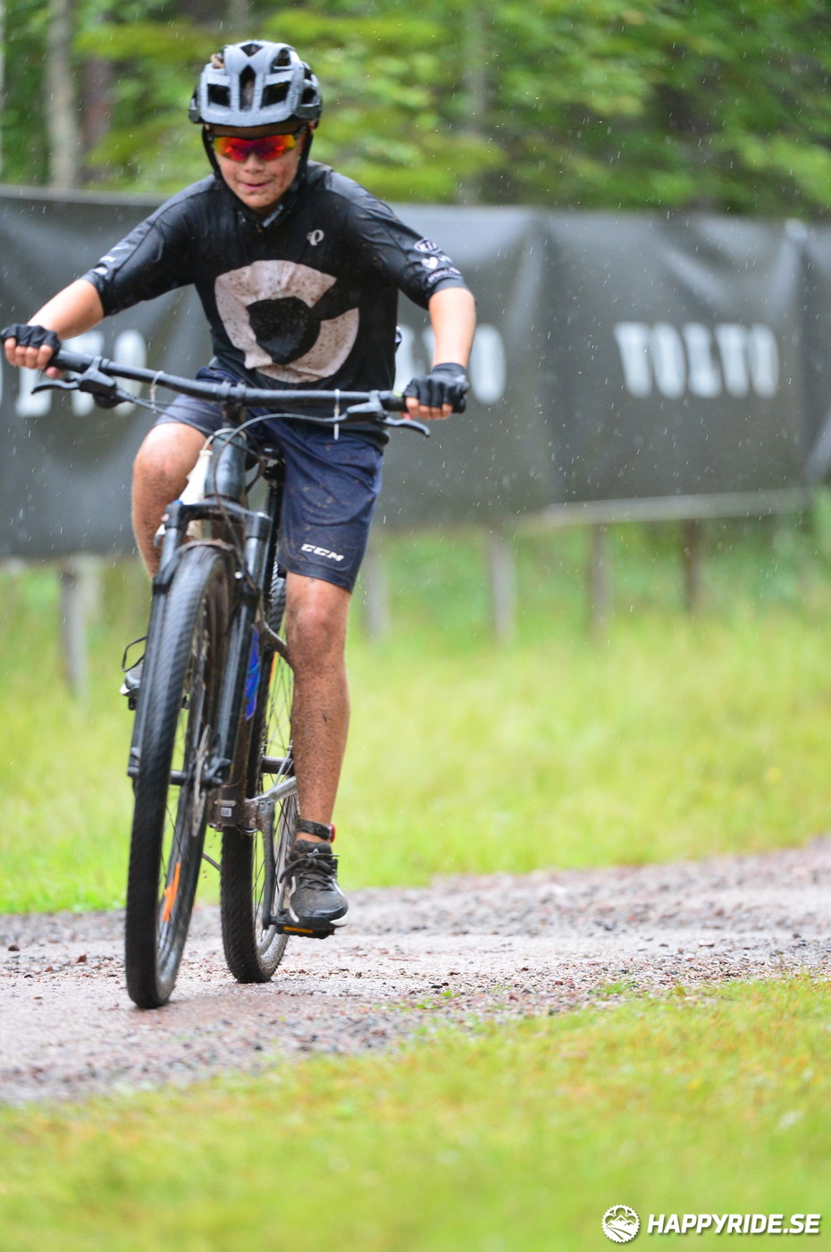 Bild från Cykelvasan 2024 (30 & 45)