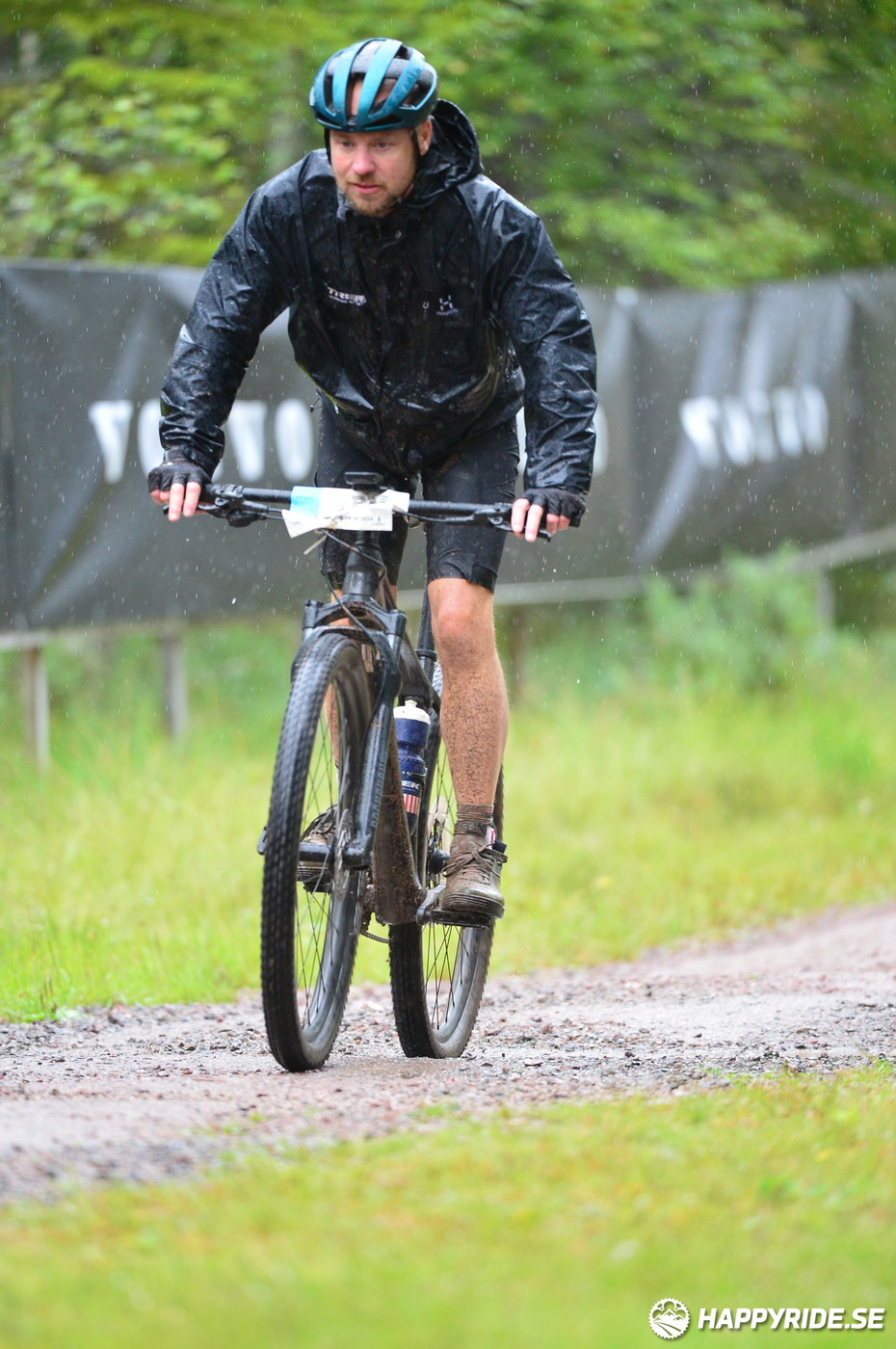 Bild från Cykelvasan 2024 (30 & 45)