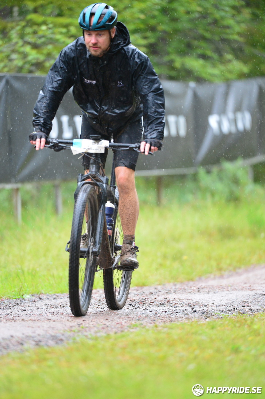 Bild från Cykelvasan 2024 (30 & 45)
