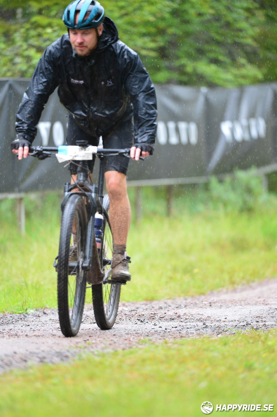 Bild från Cykelvasan 2024 (30 & 45)