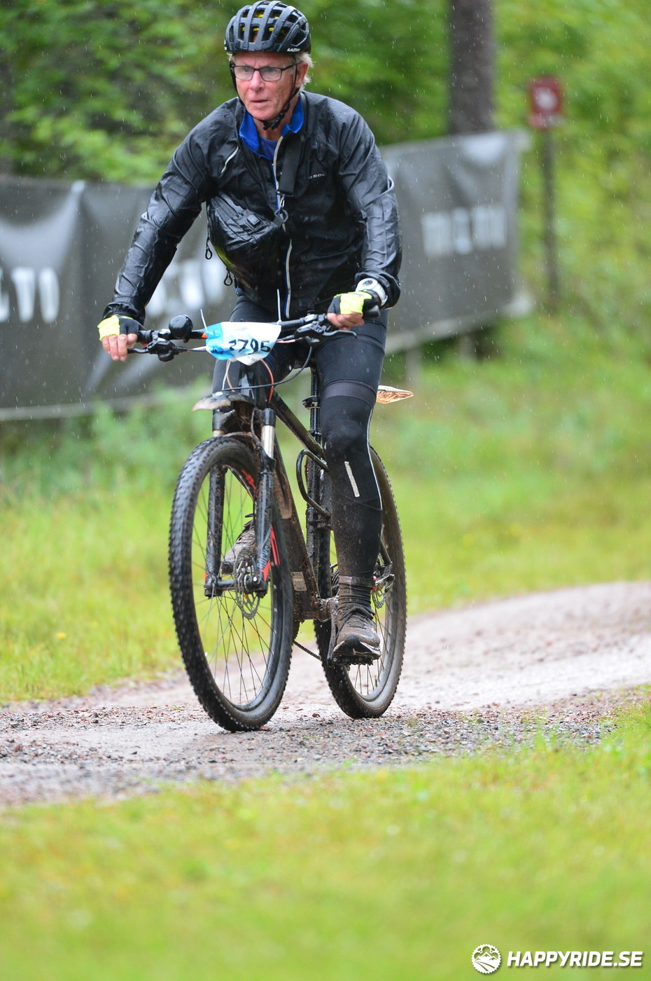 Bild från Cykelvasan 2024 (30 & 45)