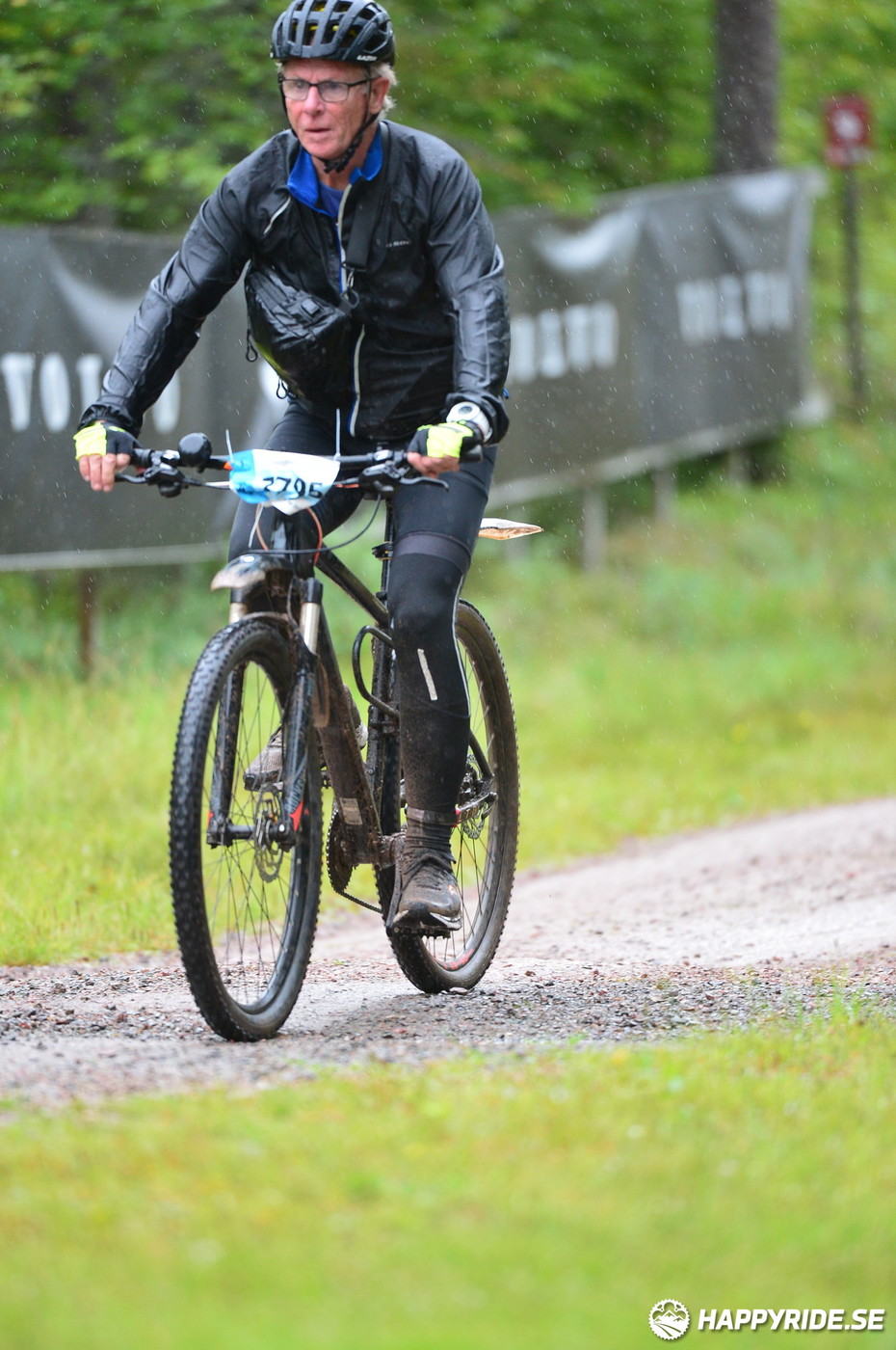 Bild från Cykelvasan 2024 (30 & 45)