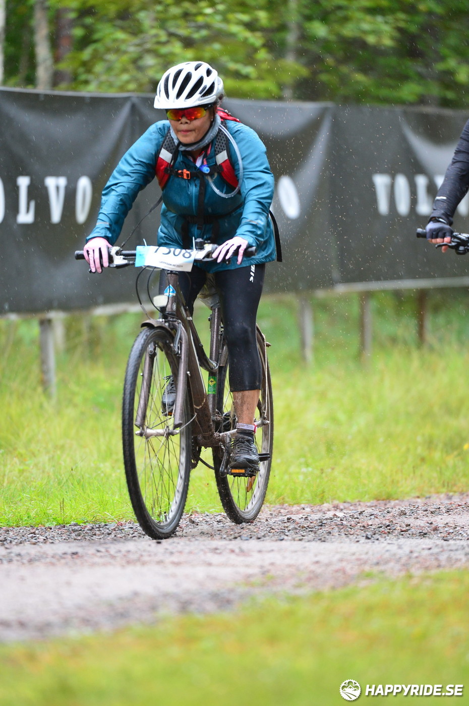 Bild från Cykelvasan 2024 (30 & 45)