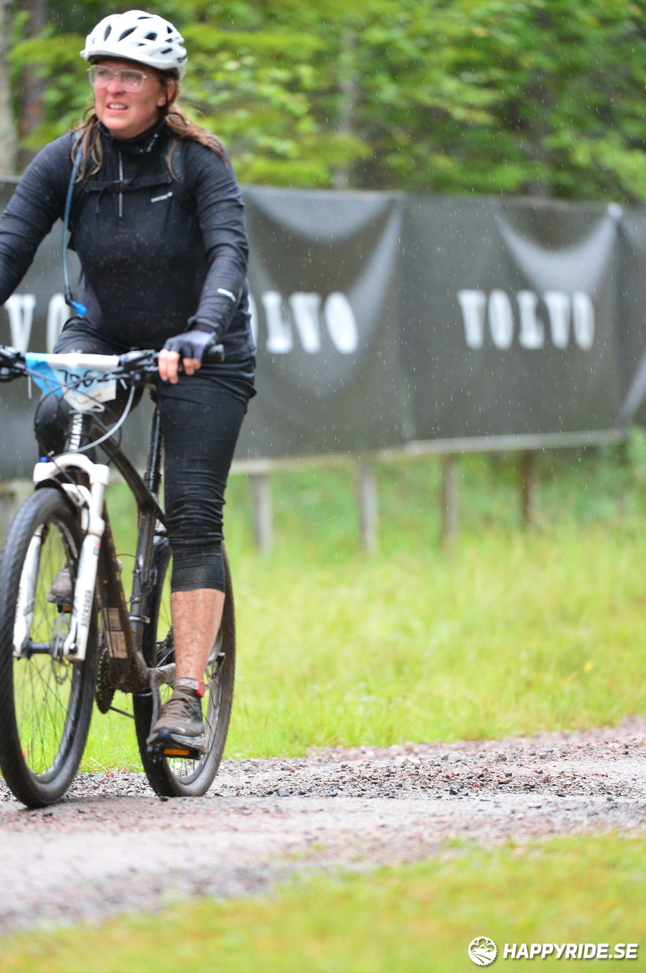 Bild från Cykelvasan 2024 (30 & 45)