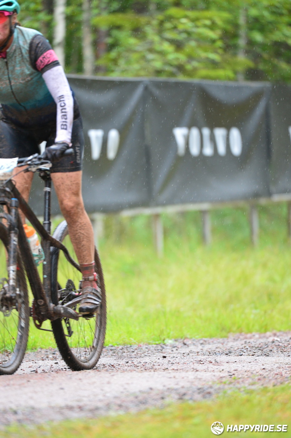 Bild från Cykelvasan 2024 (30 & 45)