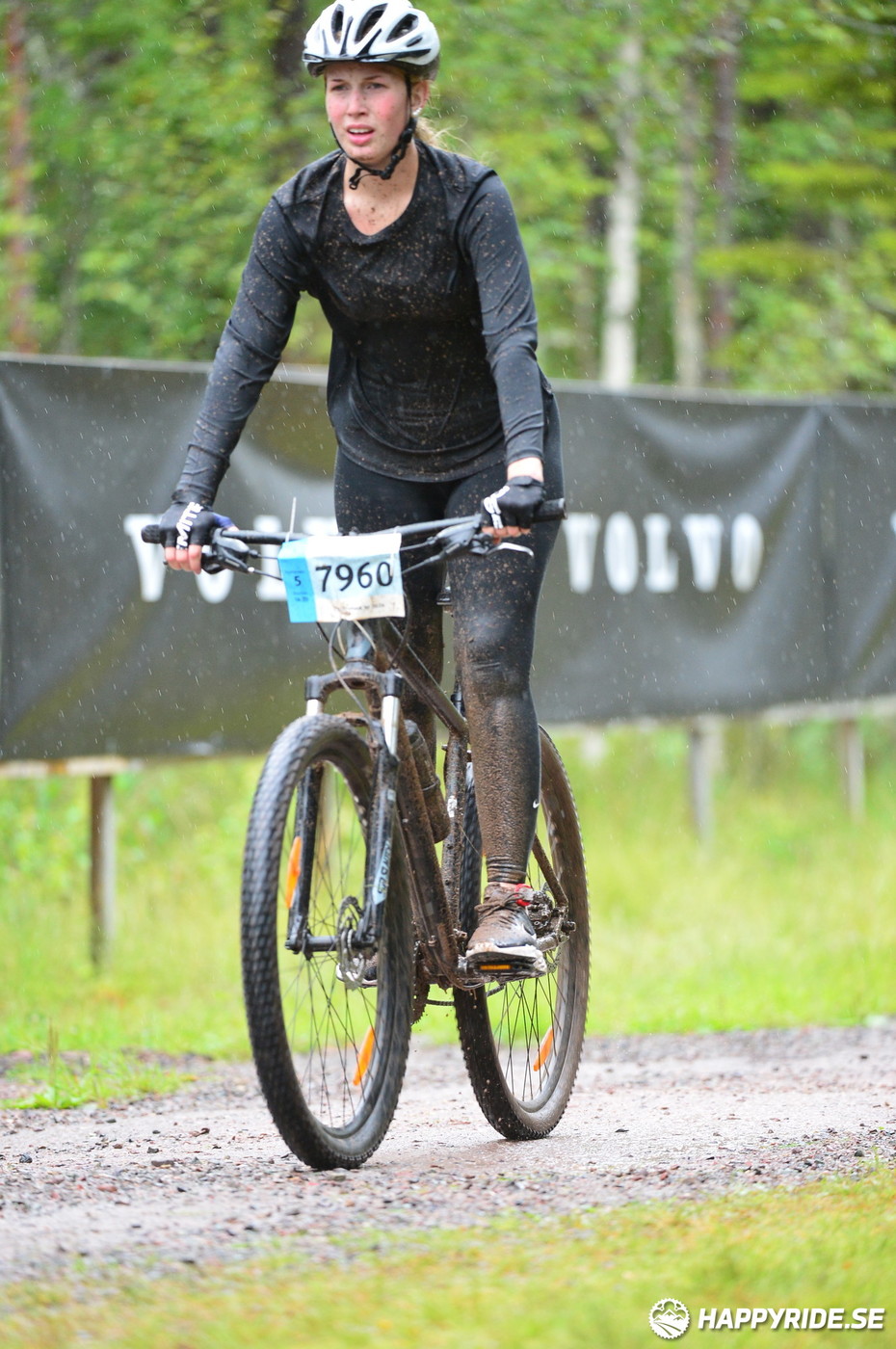 Bild från Cykelvasan 2024 (30 & 45)