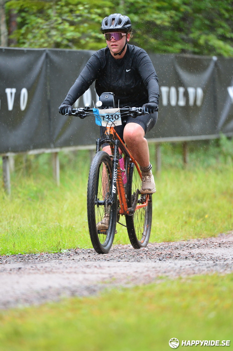 Bild från Cykelvasan 2024 (30 & 45)