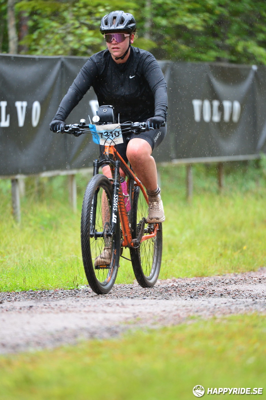 Bild från Cykelvasan 2024 (30 & 45)