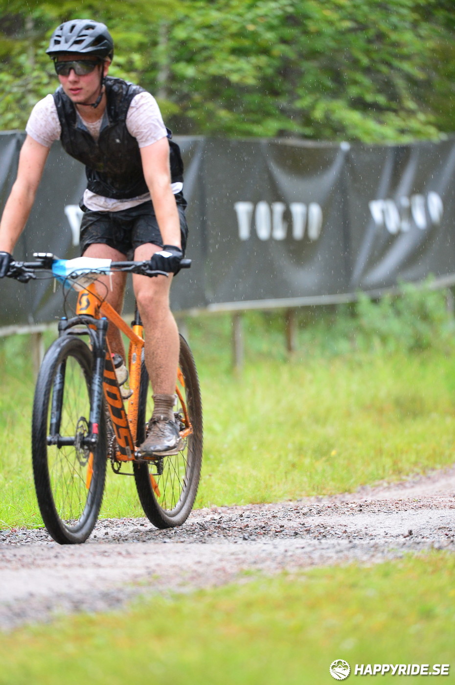 Bild från Cykelvasan 2024 (30 & 45)