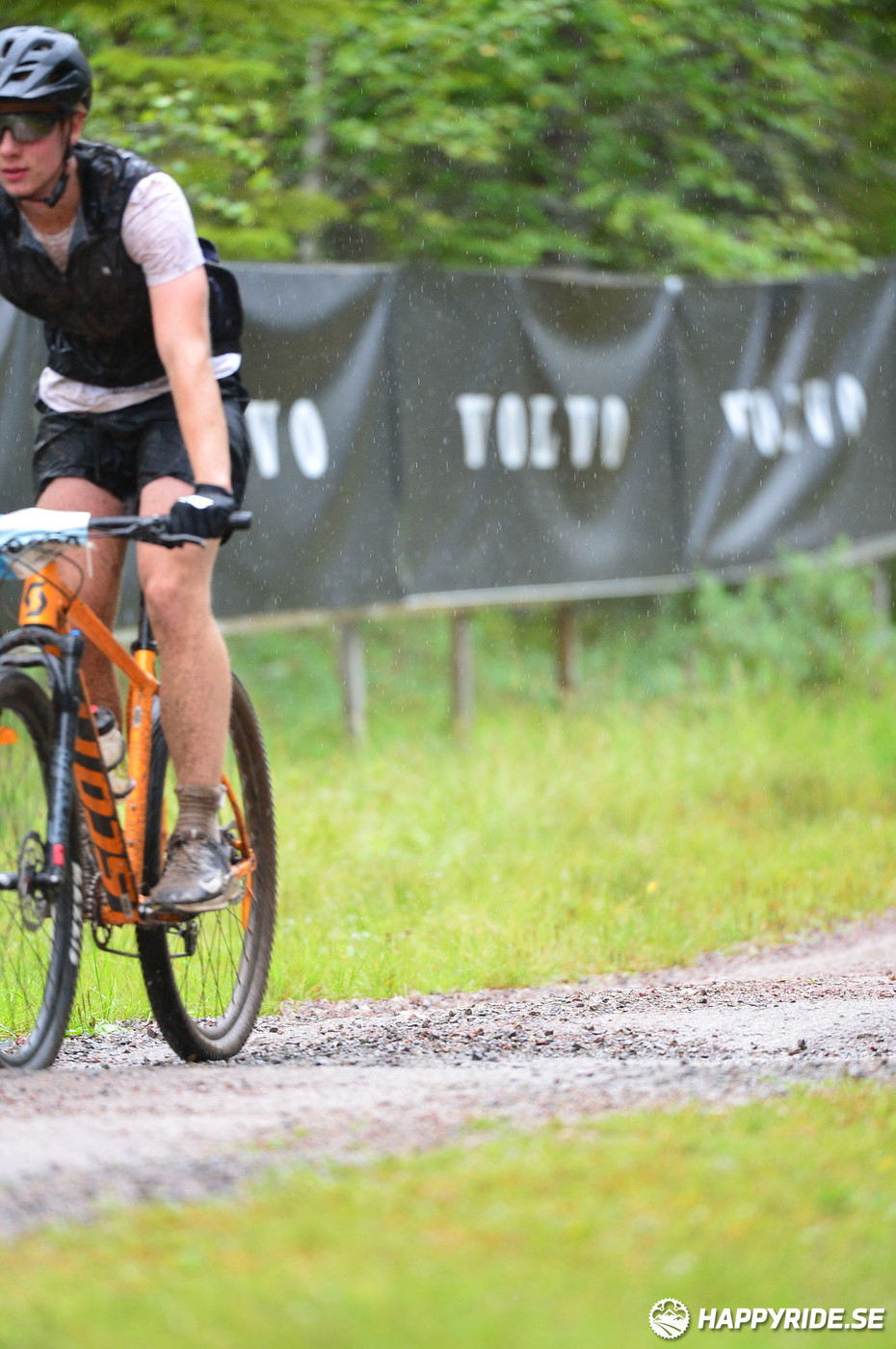 Bild från Cykelvasan 2024 (30 & 45)
