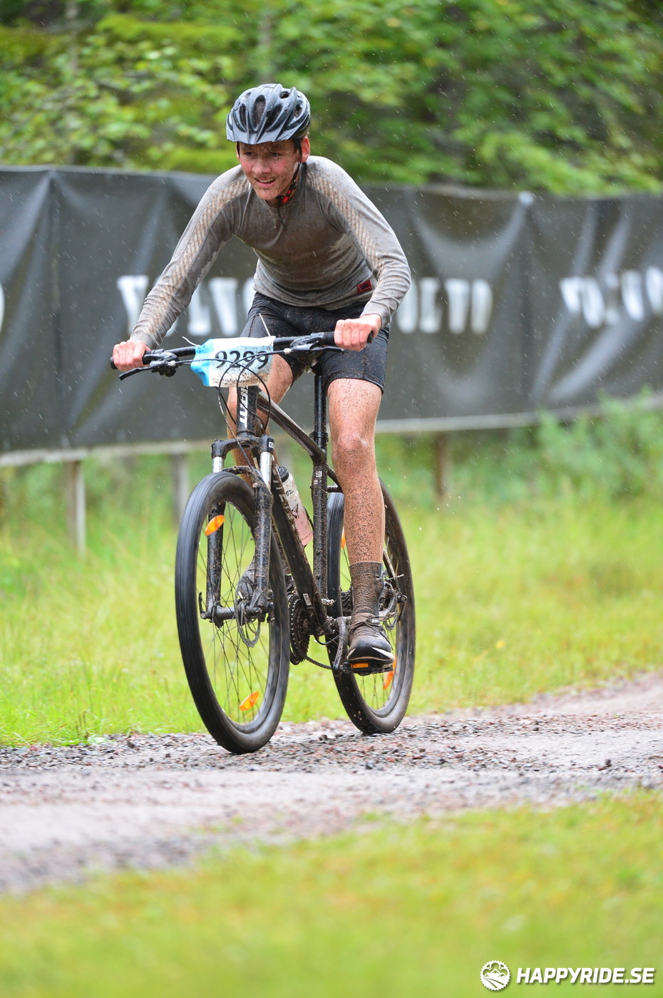 Bild från Cykelvasan 2024 (30 & 45)