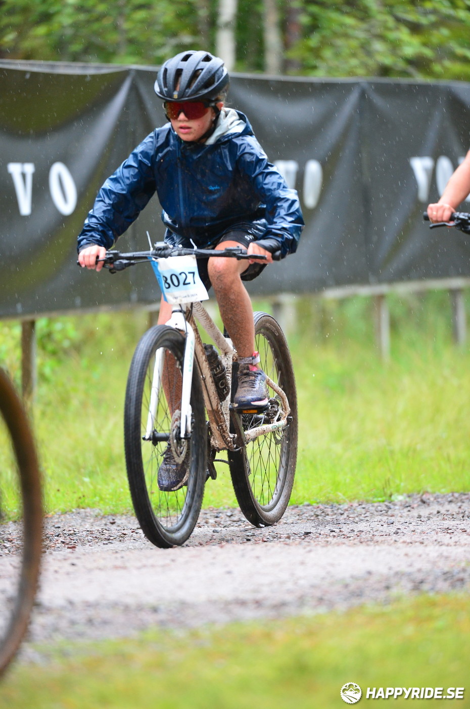 Bild från Cykelvasan 2024 (30 & 45)