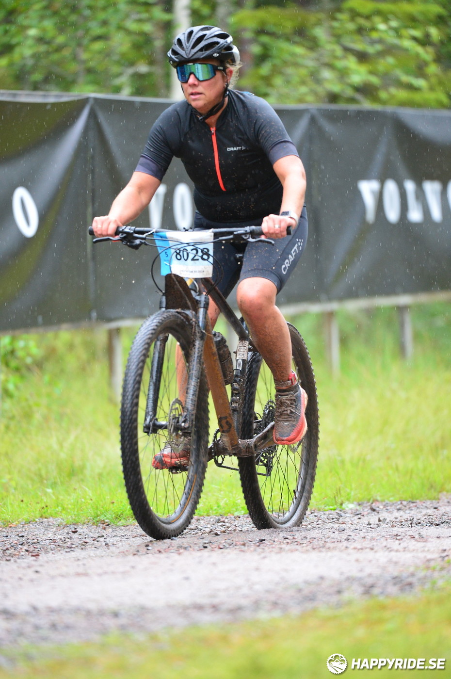 Bild från Cykelvasan 2024 (30 & 45)
