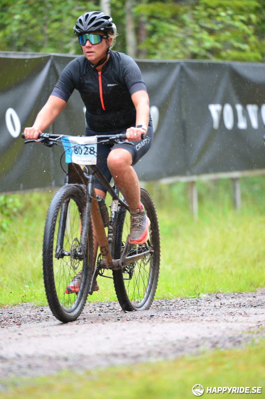 Bild från Cykelvasan 2024 (30 & 45)