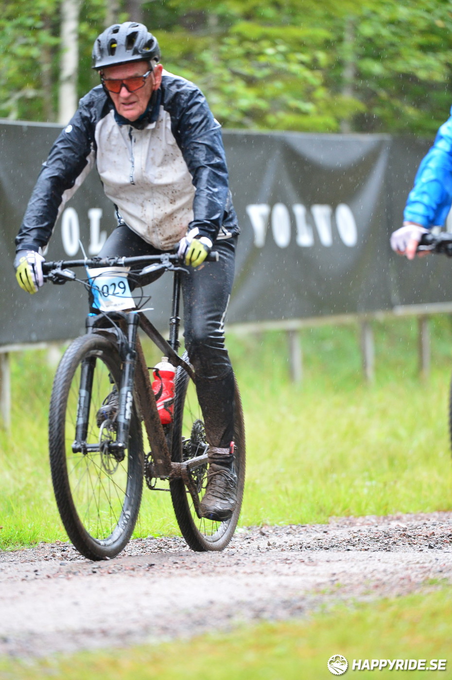 Bild från Cykelvasan 2024 (30 & 45)