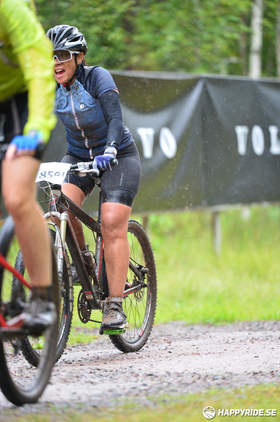 Bild från Cykelvasan 2024 (30 & 45)