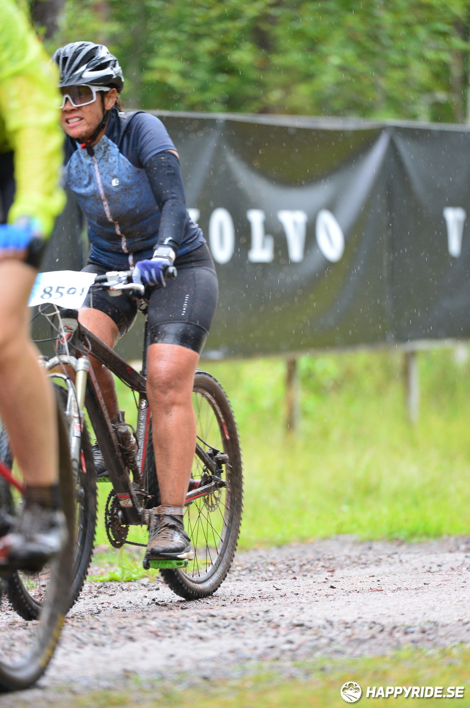 Bild från Cykelvasan 2024 (30 & 45)