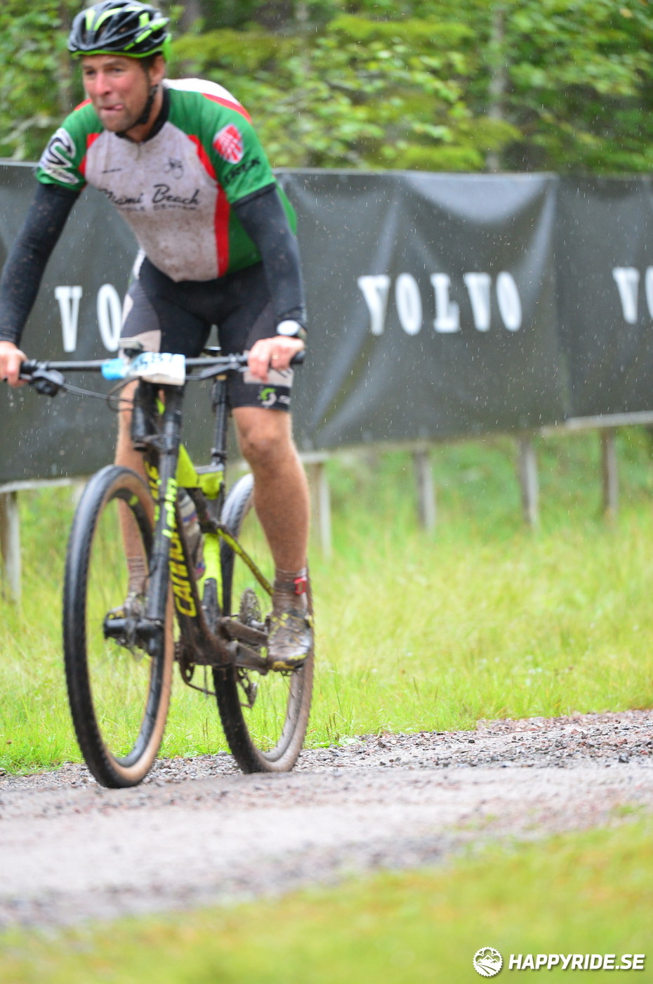 Bild från Cykelvasan 2024 (30 & 45)