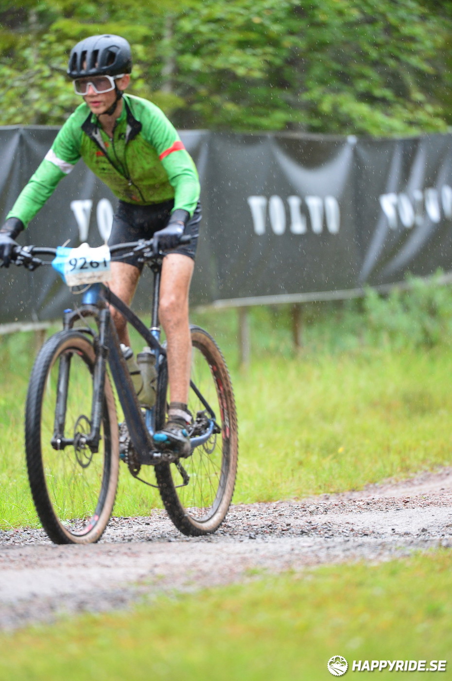 Bild från Cykelvasan 2024 (30 & 45)