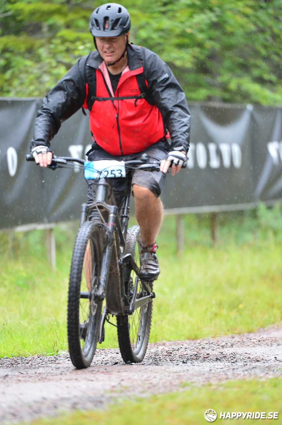 Bild från Cykelvasan 2024 (30 & 45)