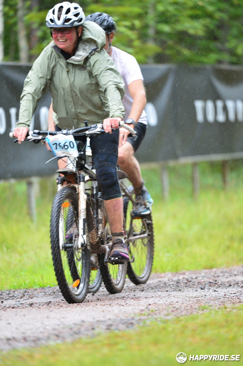 Bild från Cykelvasan 2024 (30 & 45)