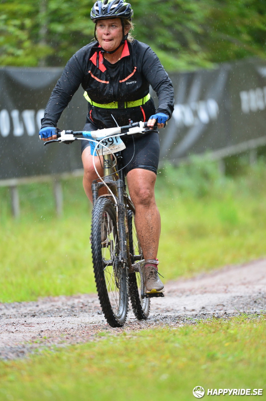 Bild från Cykelvasan 2024 (30 & 45)