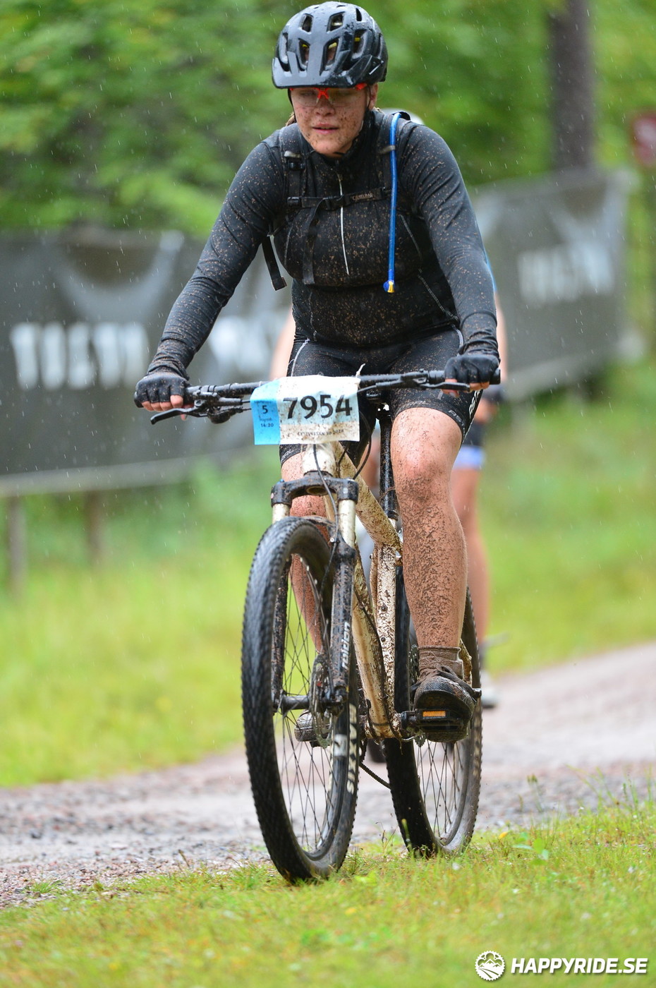 Bild från Cykelvasan 2024 (30 & 45)