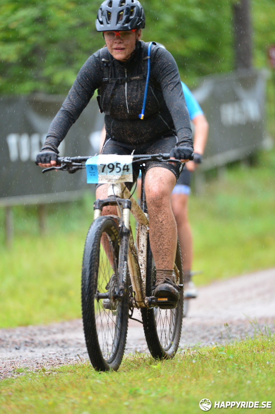 Bild från Cykelvasan 2024 (30 & 45)
