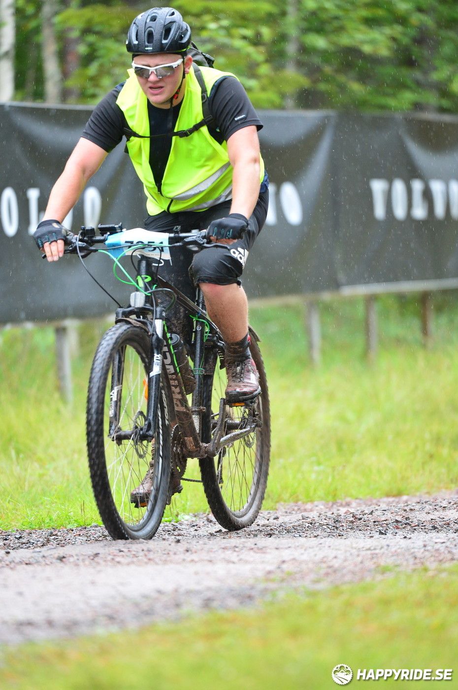 Bild från Cykelvasan 2024 (30 & 45)