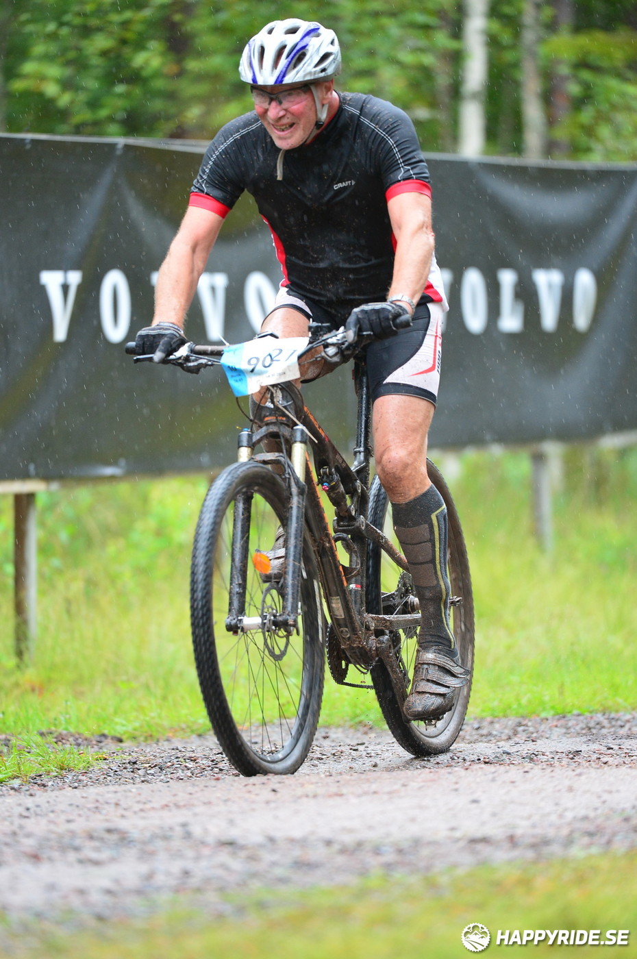 Bild från Cykelvasan 2024 (30 & 45)