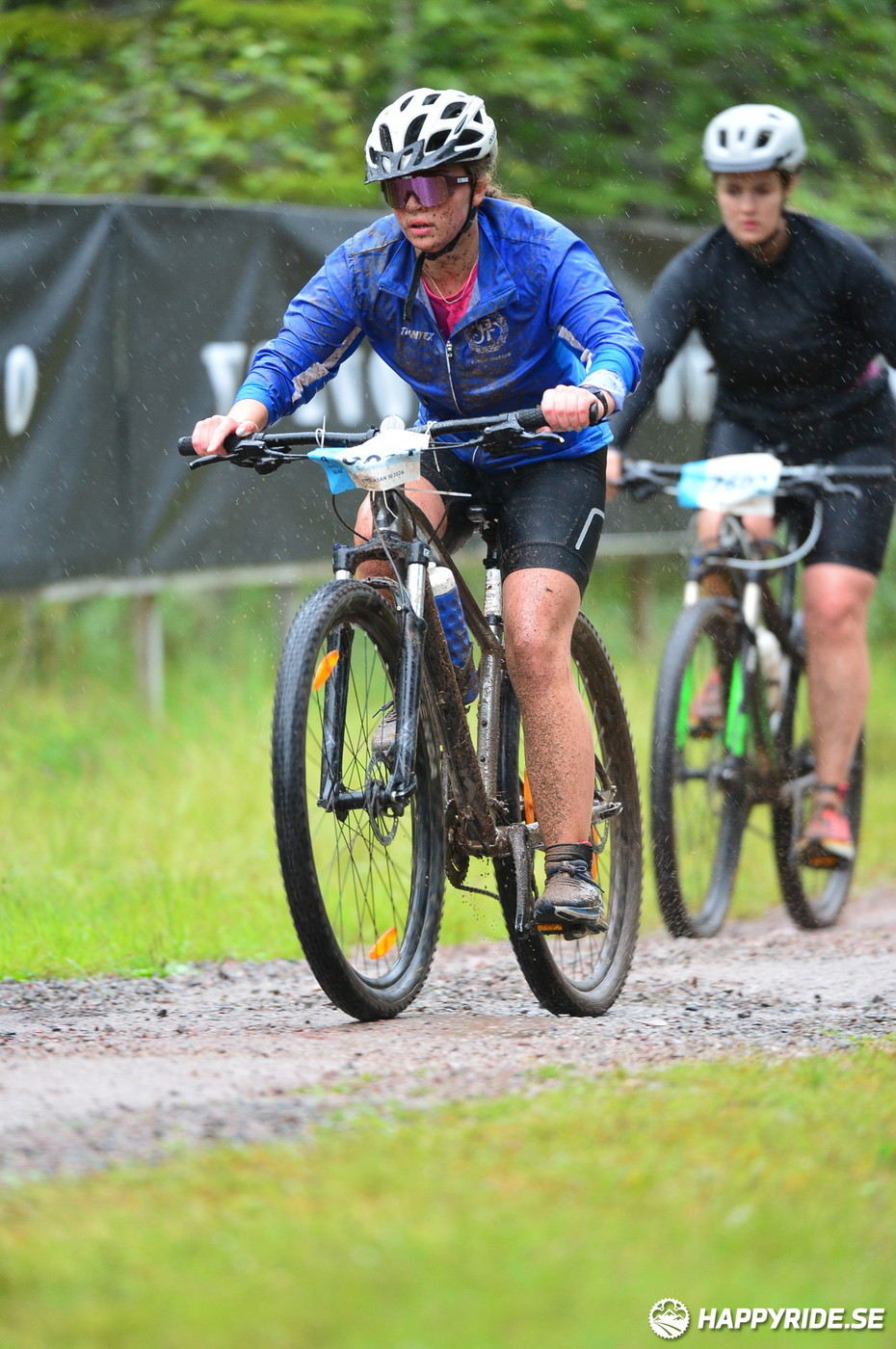 Bild från Cykelvasan 2024 (30 & 45)