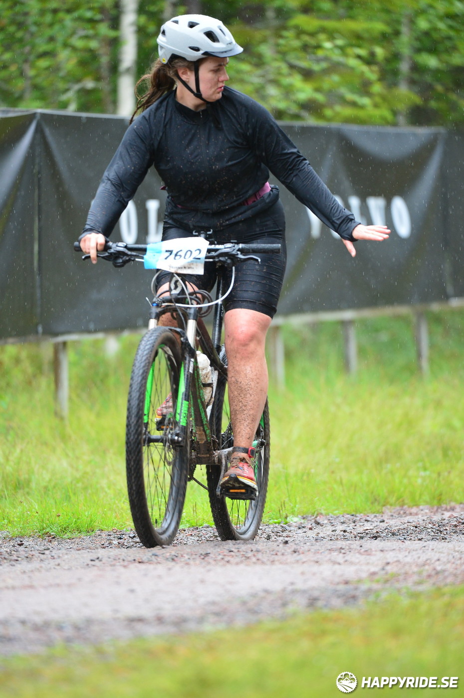 Bild från Cykelvasan 2024 (30 & 45)
