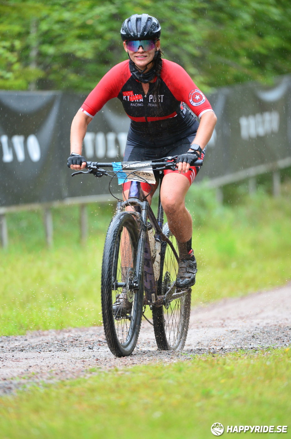 Bild från Cykelvasan 2024 (30 & 45)