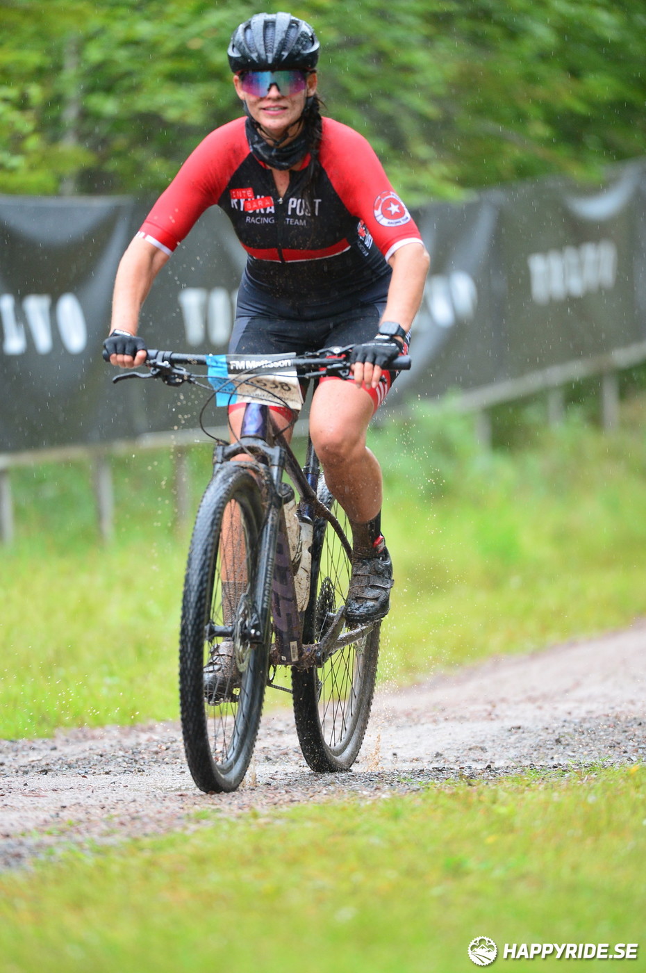 Bild från Cykelvasan 2024 (30 & 45)