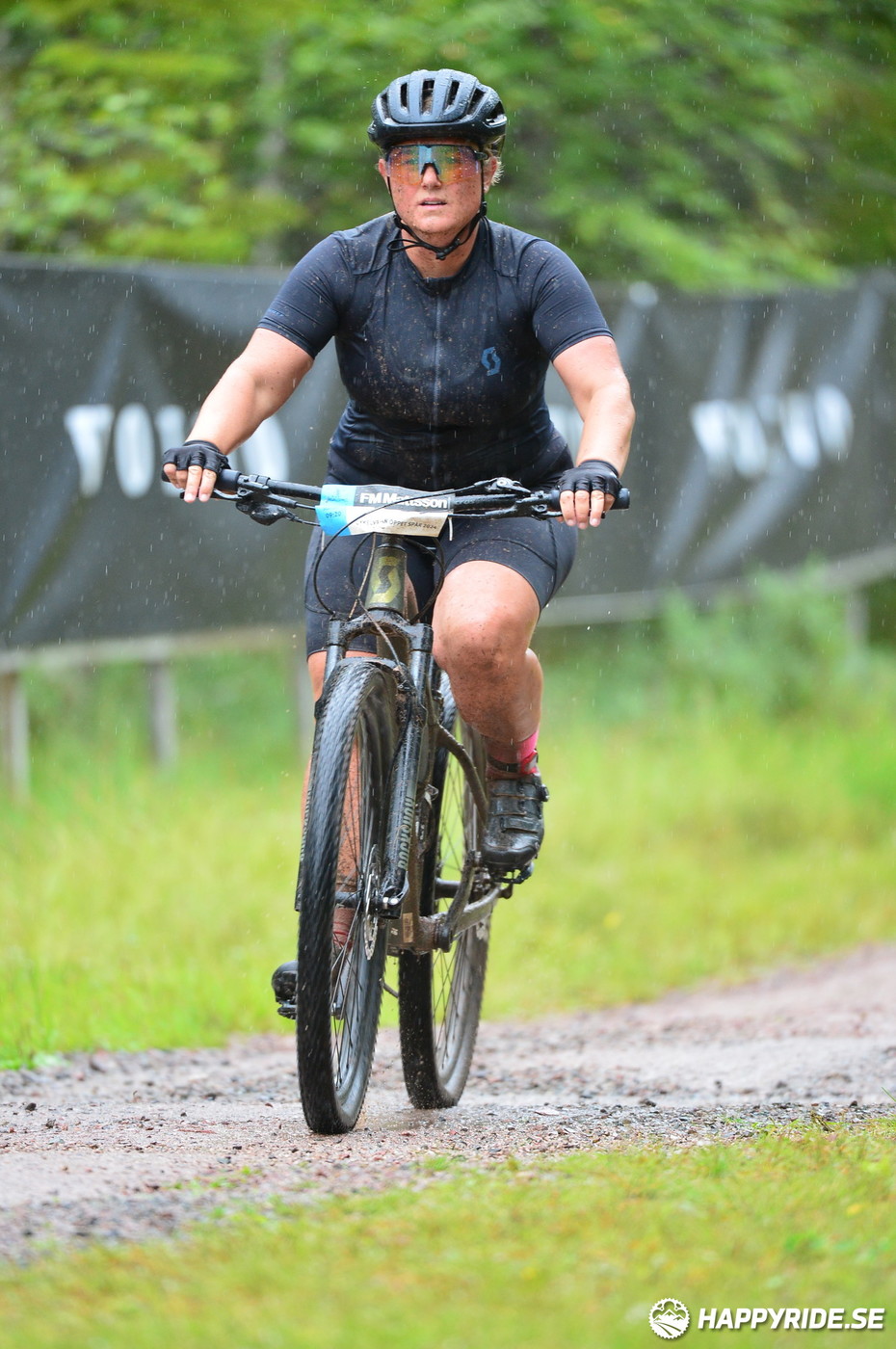 Bild från Cykelvasan 2024 (30 & 45)
