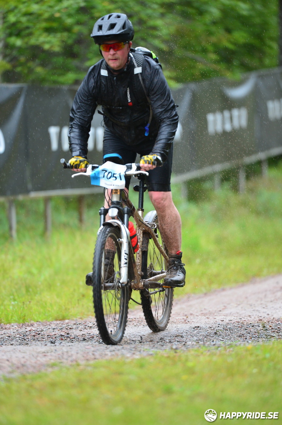 Bild från Cykelvasan 2024 (30 & 45)