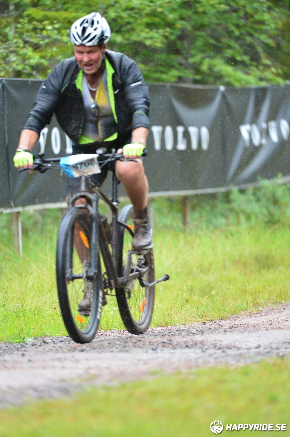 Bild från Cykelvasan 2024 (30 & 45)