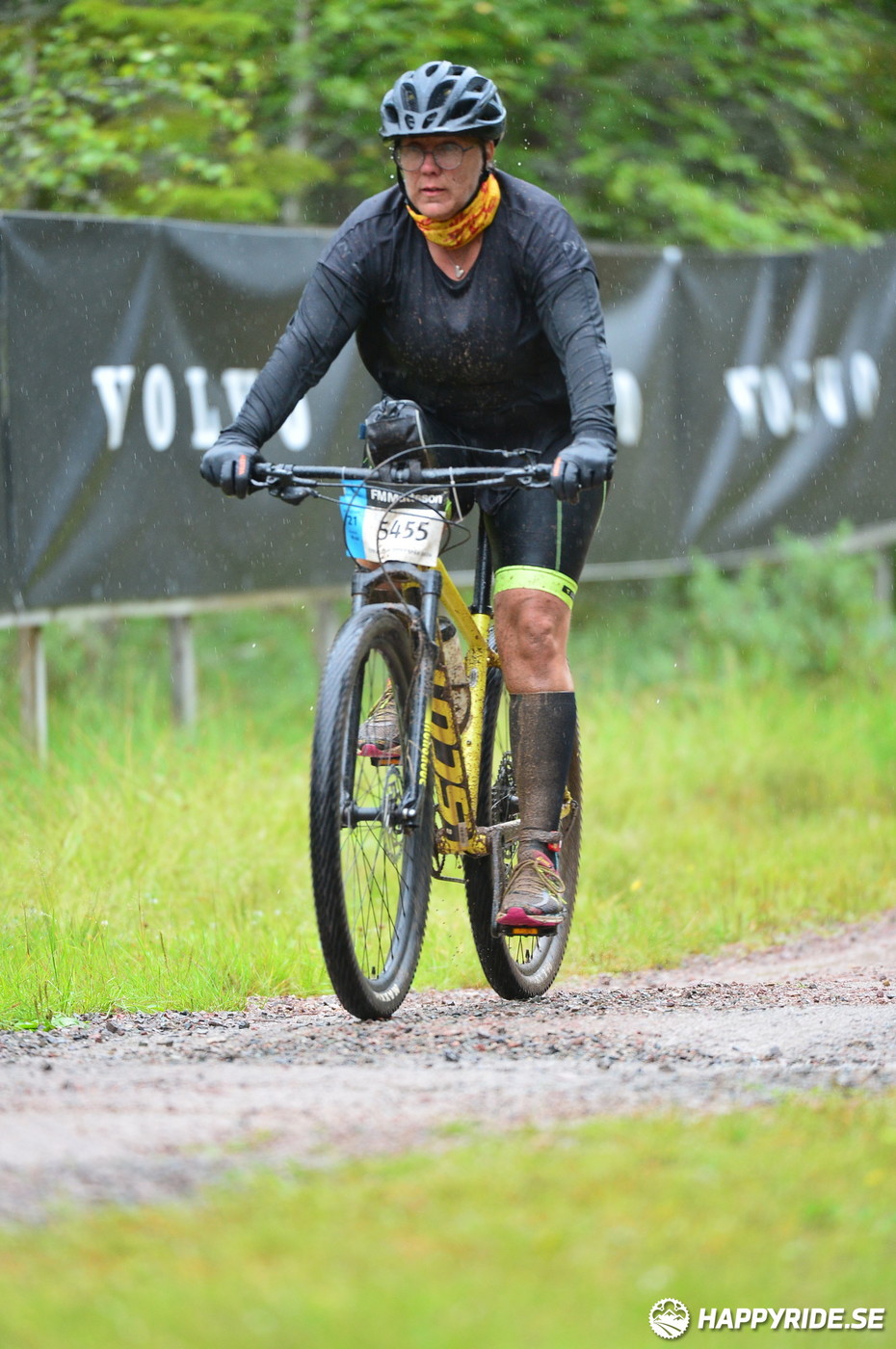 Bild från Cykelvasan 2024 (30 & 45)