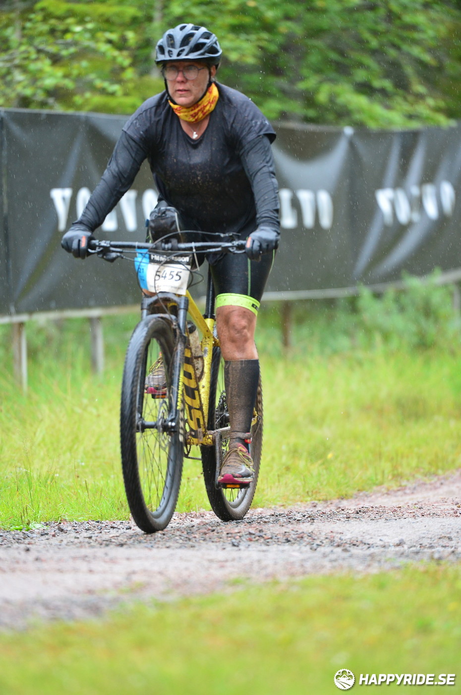 Bild från Cykelvasan 2024 (30 & 45)