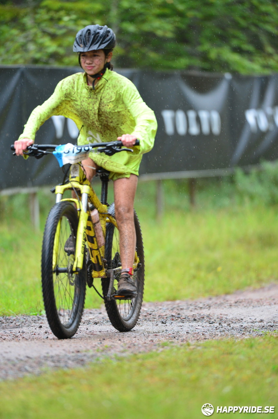 Bild från Cykelvasan 2024 (30 & 45)