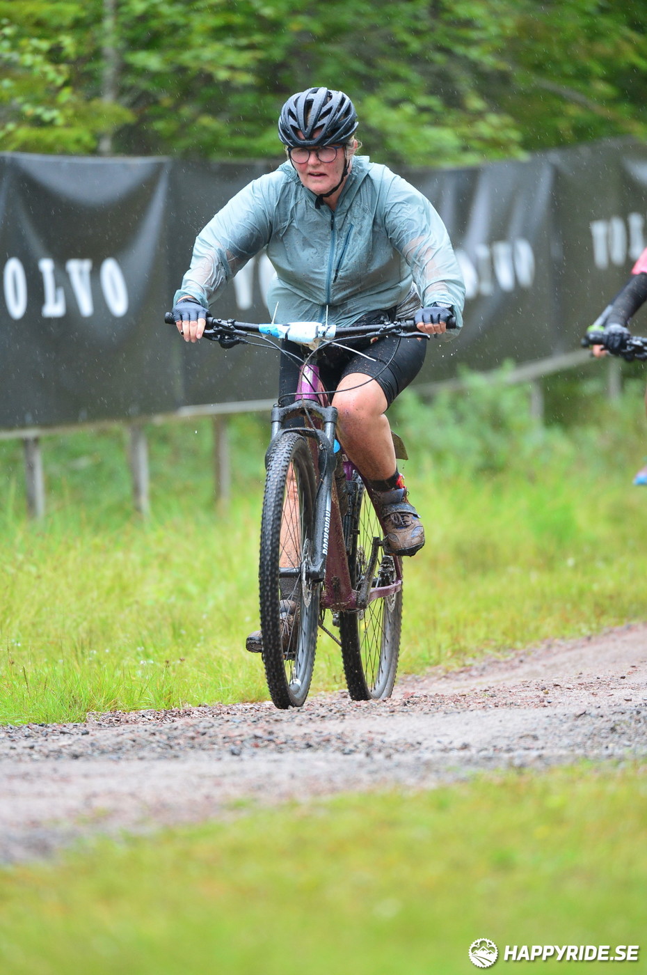 Bild från Cykelvasan 2024 (30 & 45)