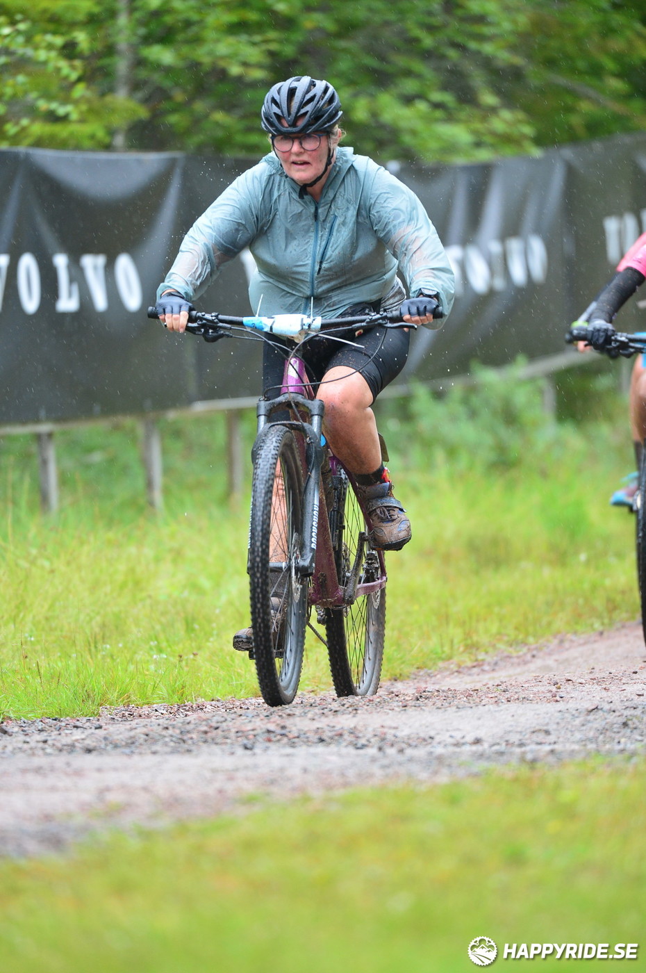 Bild från Cykelvasan 2024 (30 & 45)