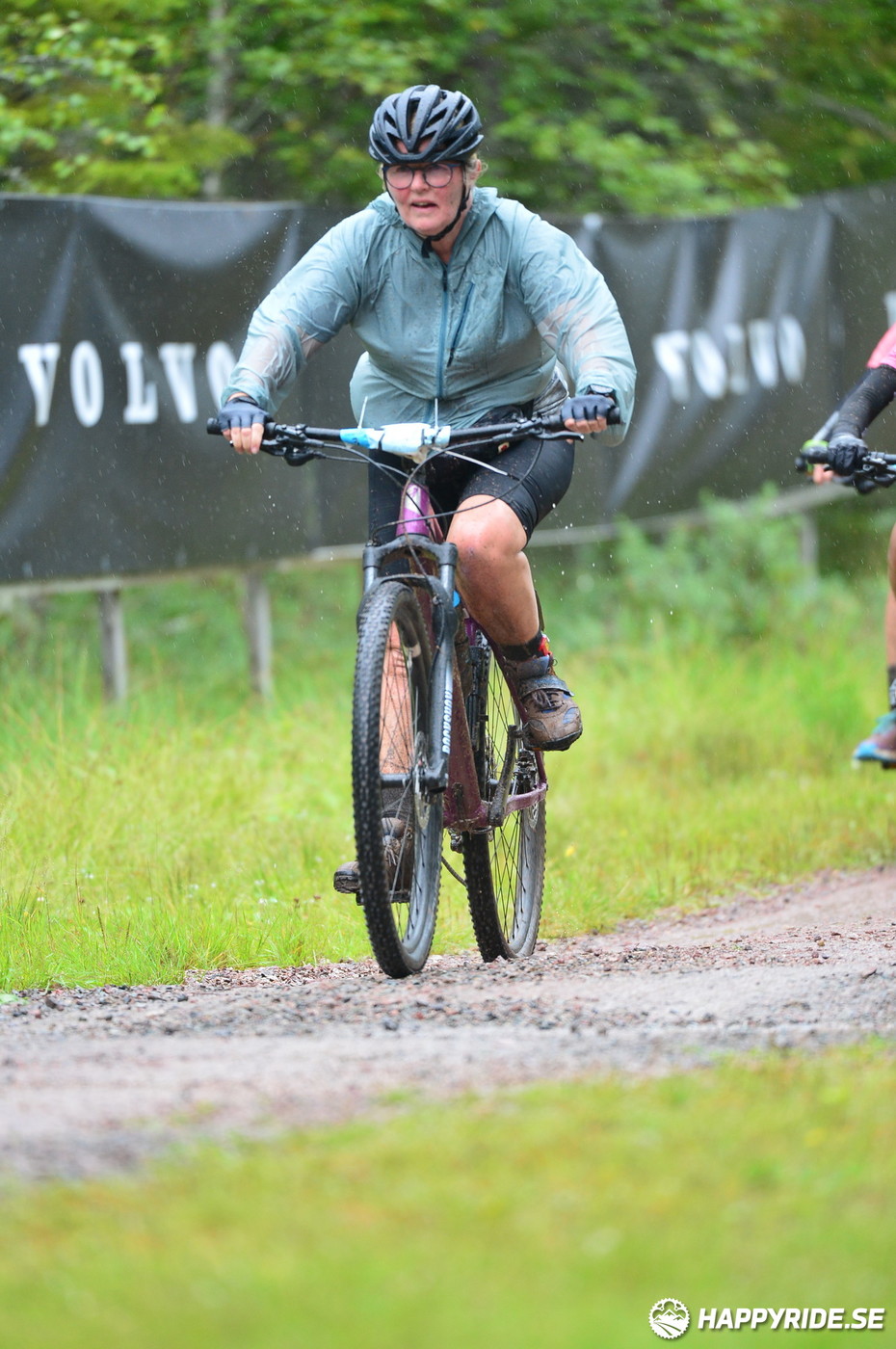 Bild från Cykelvasan 2024 (30 & 45)