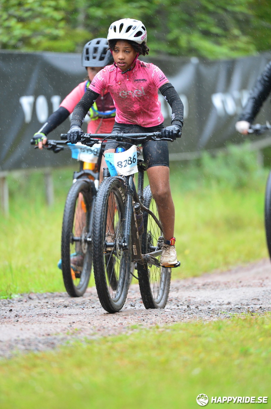 Bild från Cykelvasan 2024 (30 & 45)